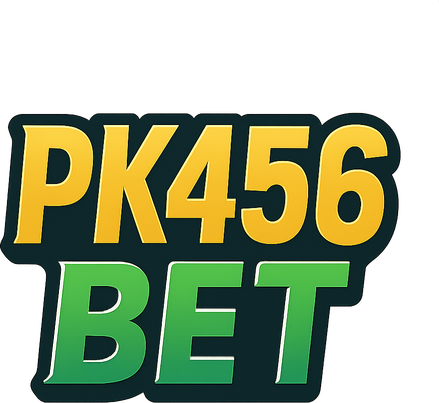 pk456 bet
